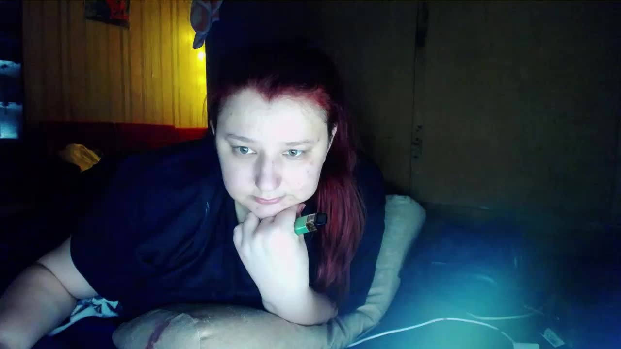 terryfoks Adult Chat March 19, 2026