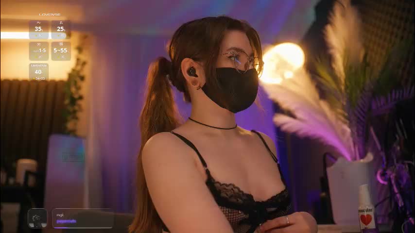 arima_ss Adult Chat March 19, 2026