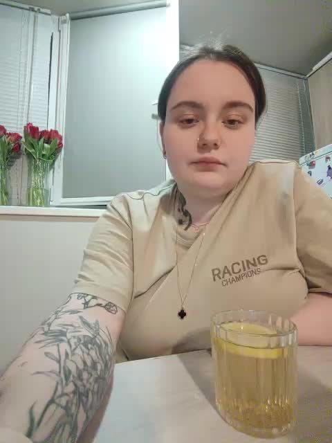 katybunny Adult Chat March 19, 2026
