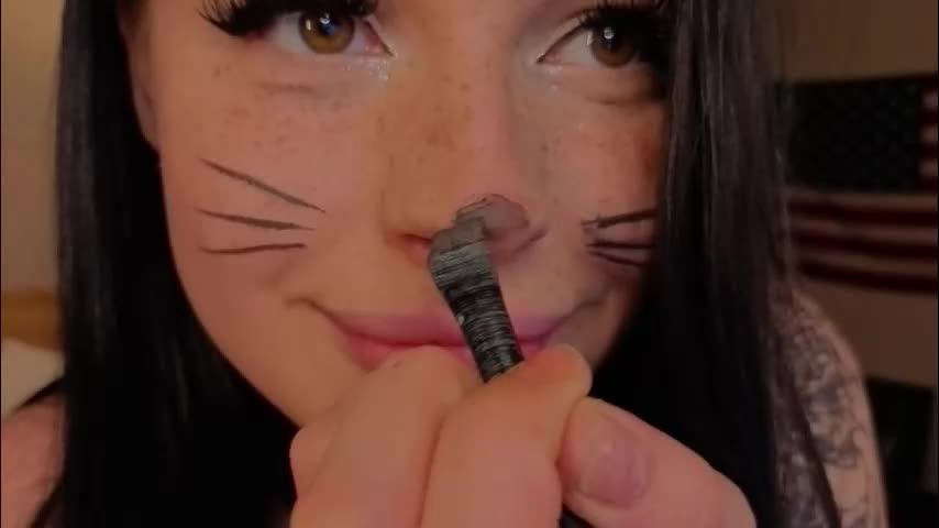 lisaanddenis Adult Chat March 19, 2026