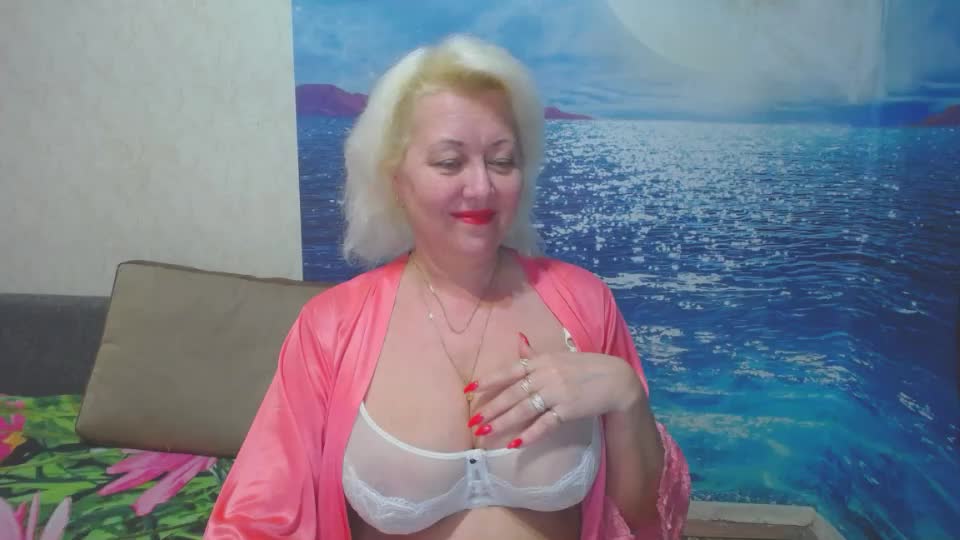 ViktoriaCool Adult Chat March 19, 2026