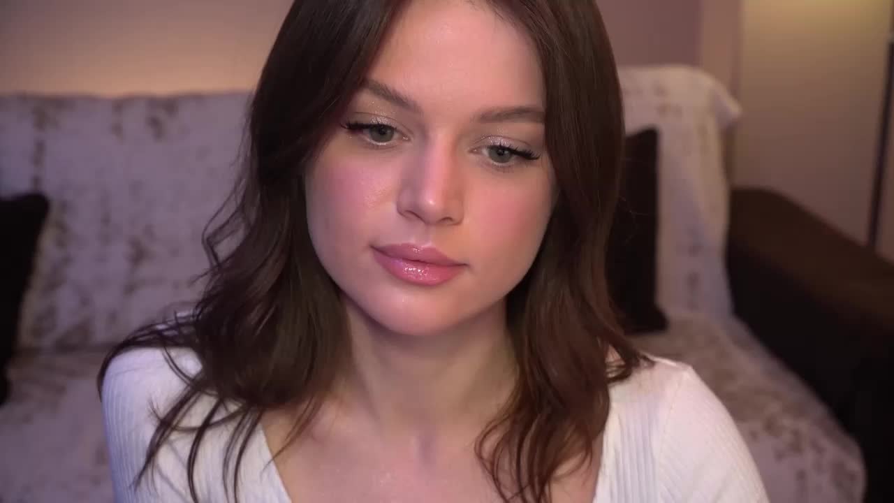 Kadriaa Adult Chat March 19, 2026