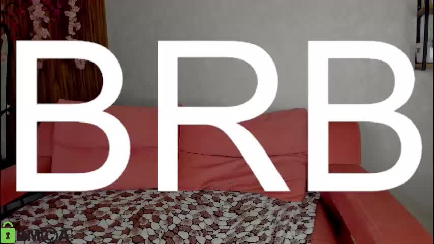 sally_ange1 Adult Chat March 19, 2026