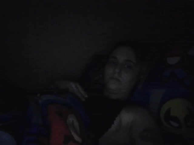 Hotredhead01 Adult Chat March 19, 2026