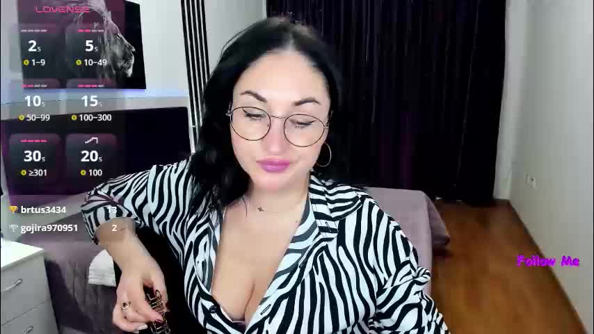 stefanawinter Adult Chat March 19, 2026