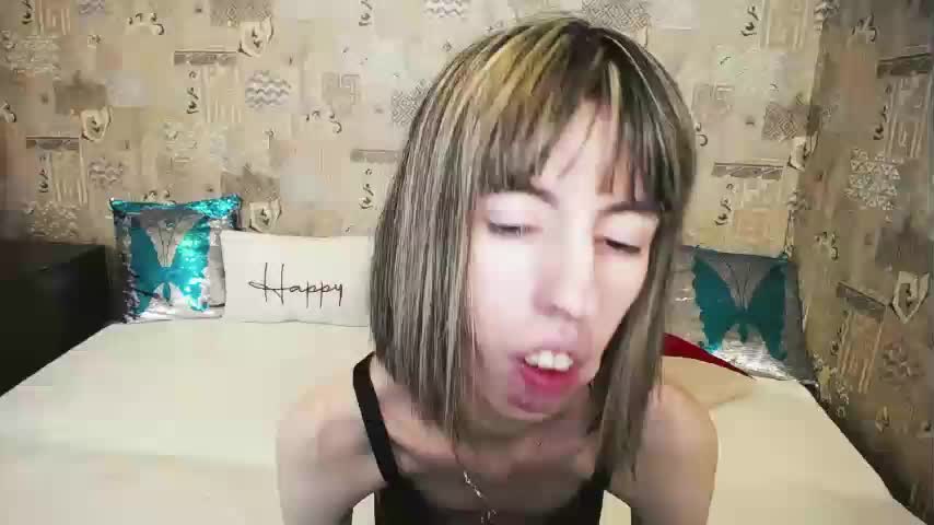 Unusual-G Adult Chat March 19, 2026