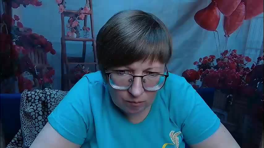 radachudna Adult Chat March 19, 2026