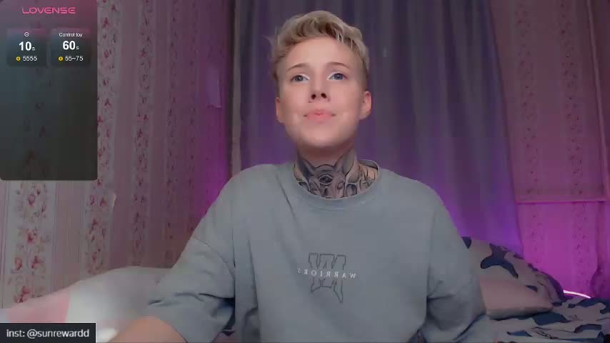 tezes Adult Chat March 19, 2026