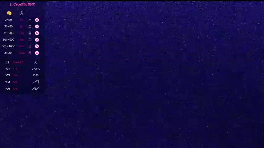 MamaKoska Adult Chat March 18, 2026