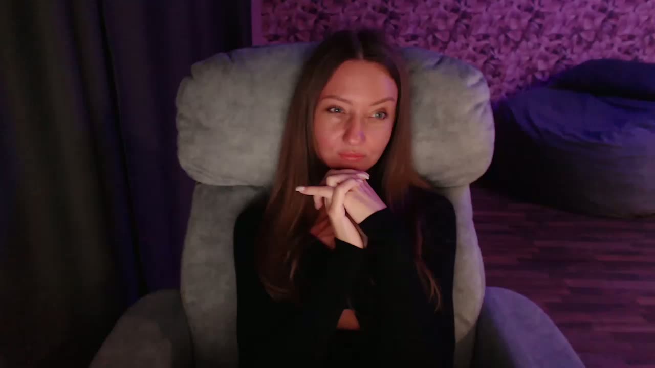 Kami_ Adult Chat March 19, 2026