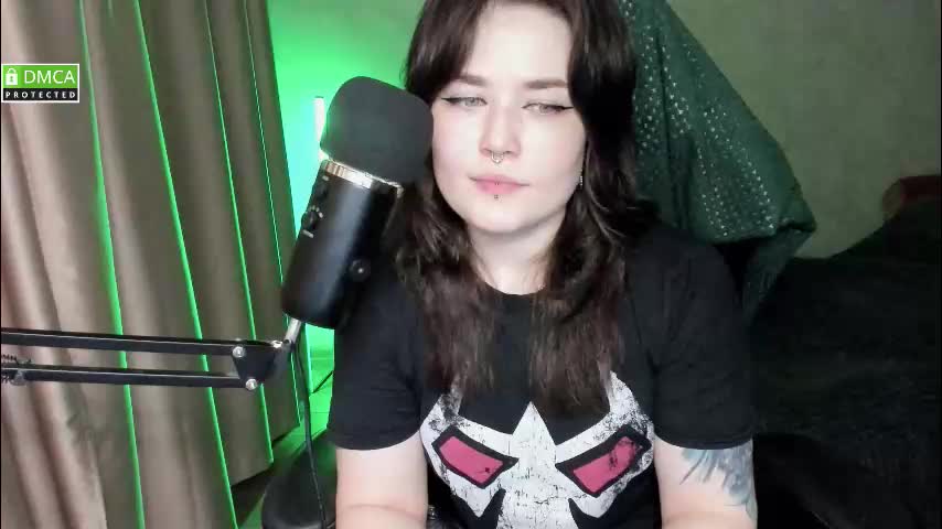 hell_hotline Adult Chat March 19, 2026