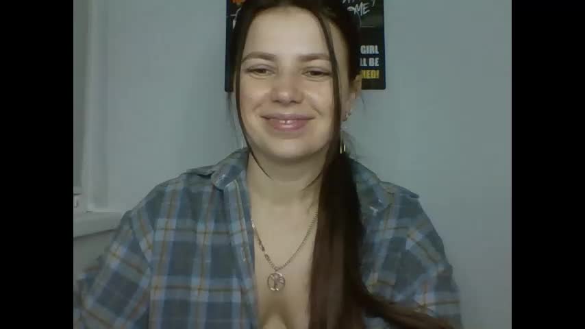 make_mesmile Adult Chat March 19, 2026