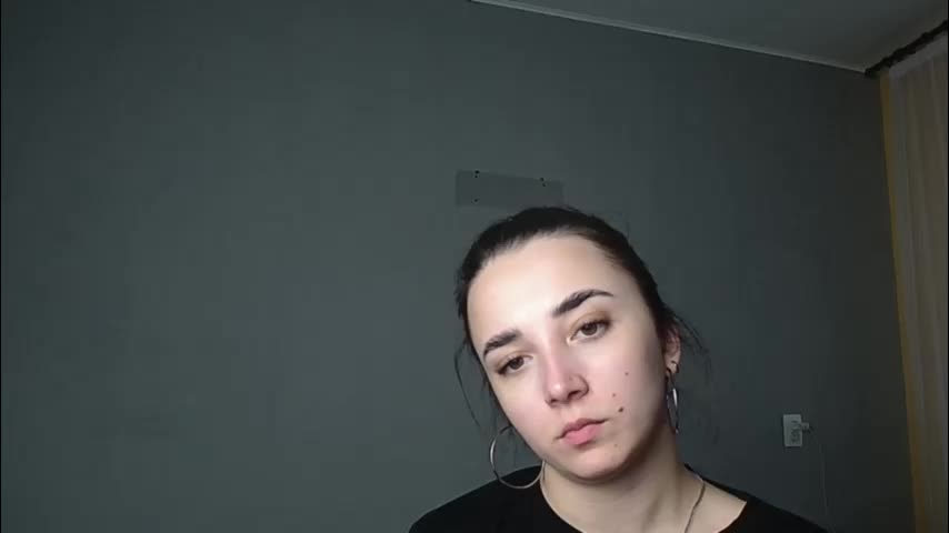 olivia_oliv Adult Chat March 19, 2026