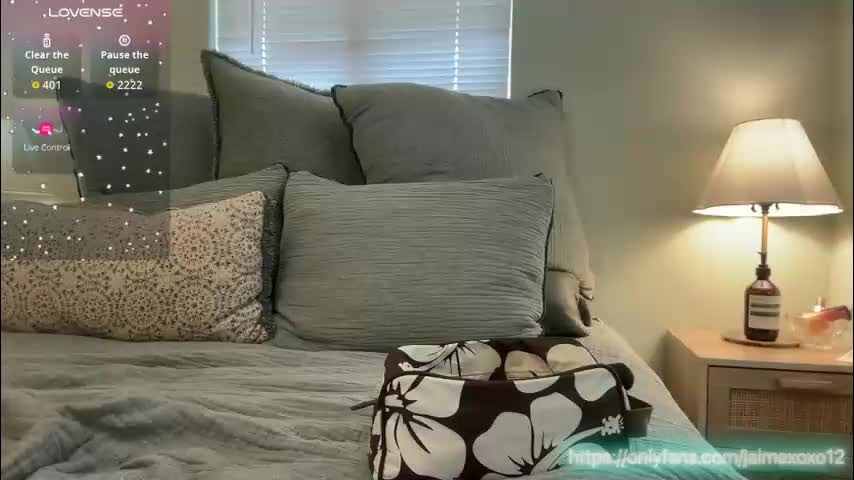 daddyslittlegirl12 Adult Chat March 19, 2026