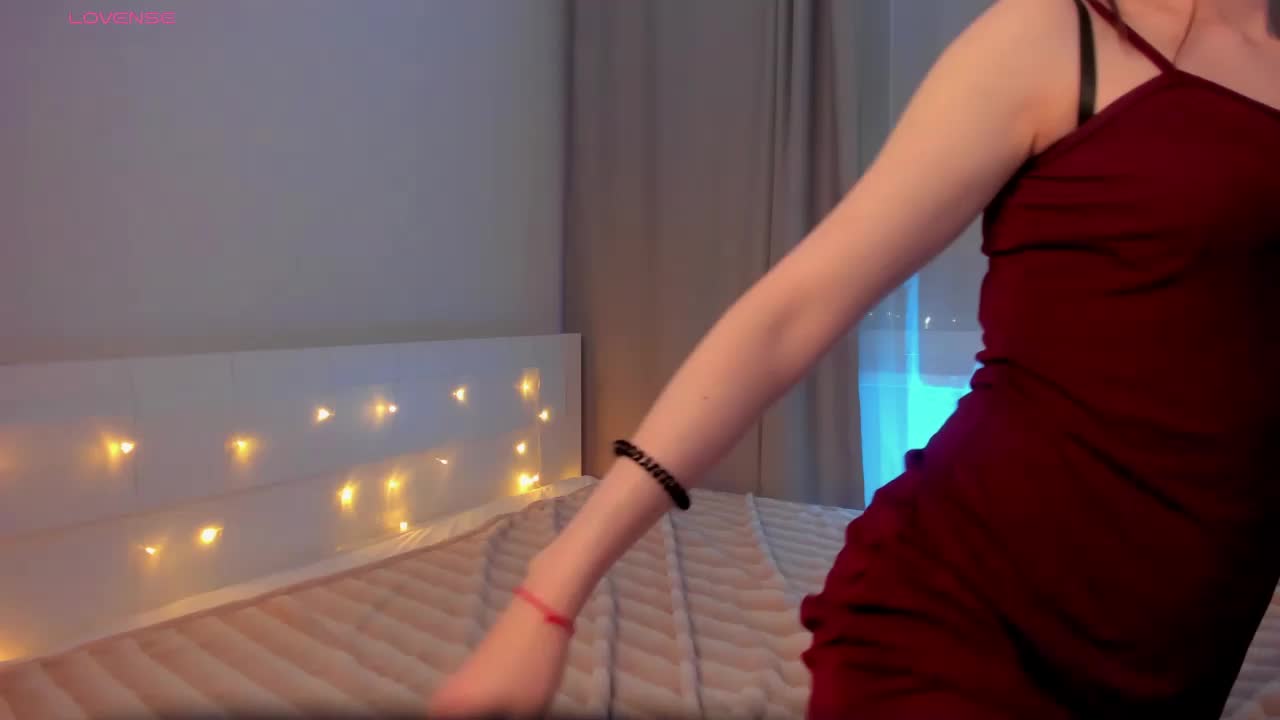 OnlyMary Adult Chat March 19, 2026