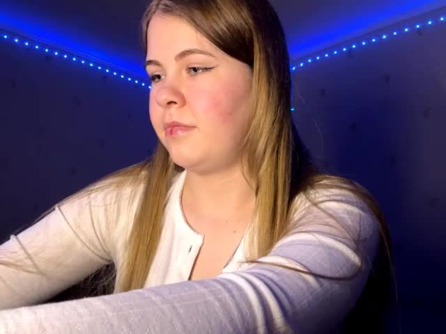 JanessaArdry Adult Chat March 19, 2026