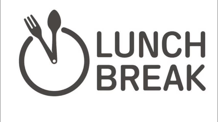 sammy_rios Adult Chat March 19, 2026