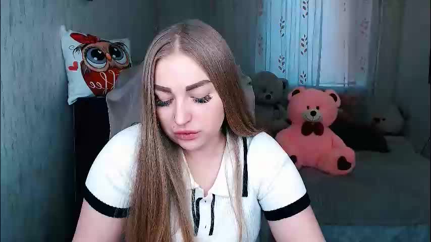 _kittyboo Adult Chat March 19, 2026