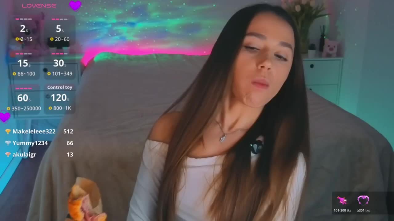 Myshastik Adult Chat March 19, 2026