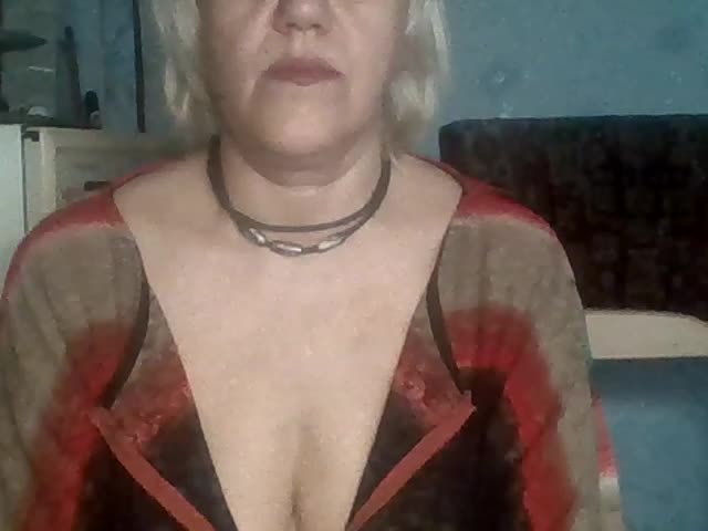 Success100 Adult Chat March 19, 2026