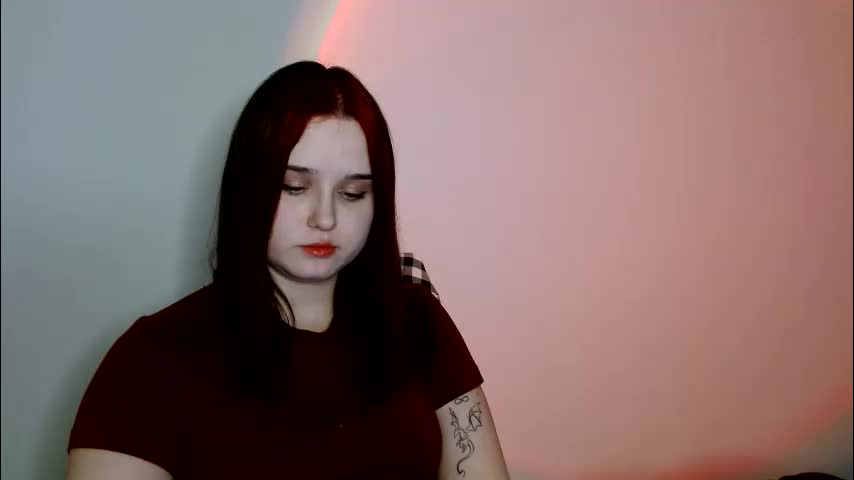 leraaa72 Adult Chat March 19, 2026