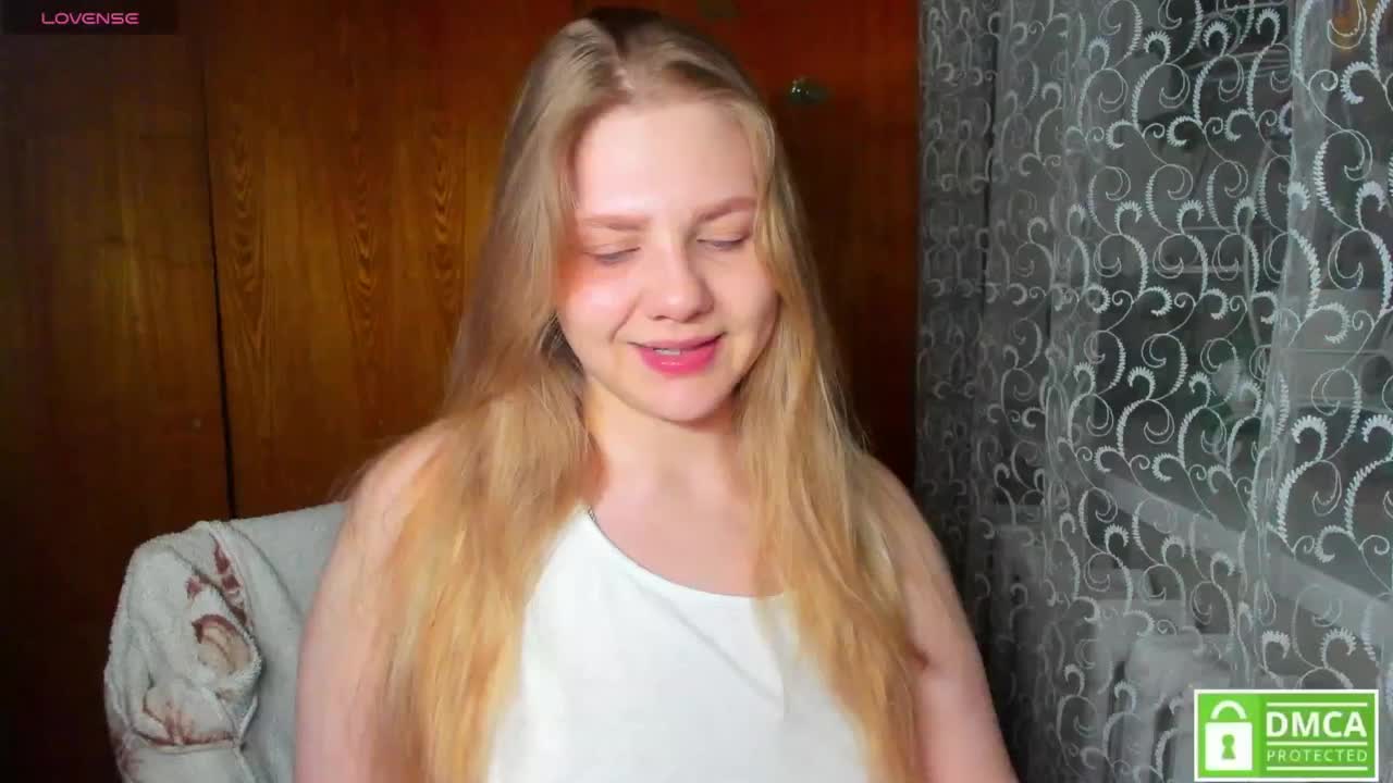 Emma-Frizea Adult Chat March 19, 2026