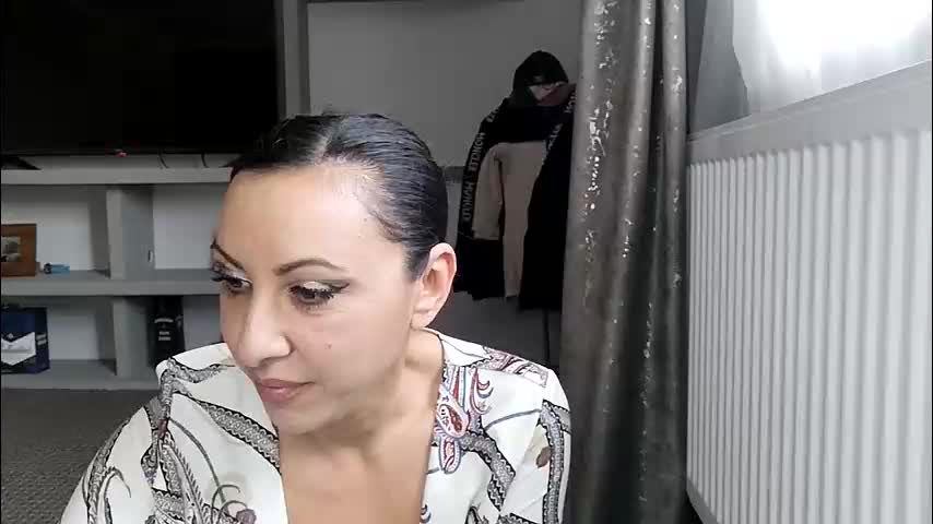 crazybrenda89 Adult Chat March 19, 2026