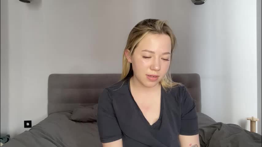 alyrasun Adult Chat March 19, 2026