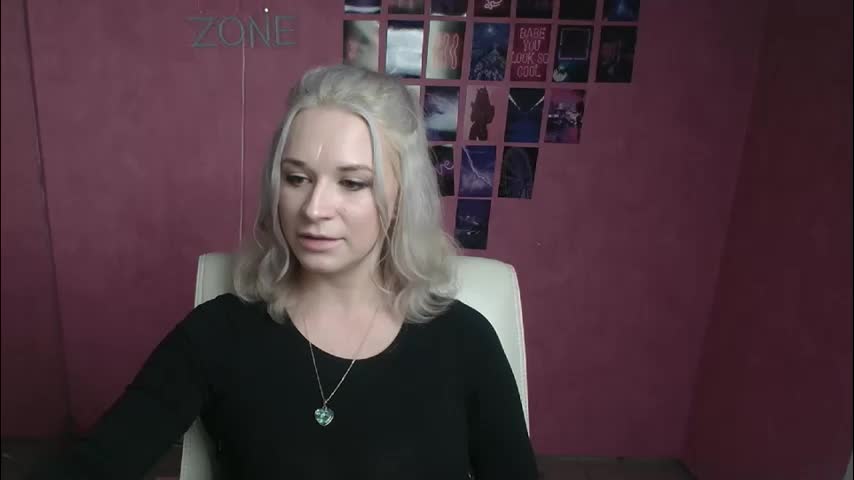 moonsusanna Adult Chat March 19, 2026