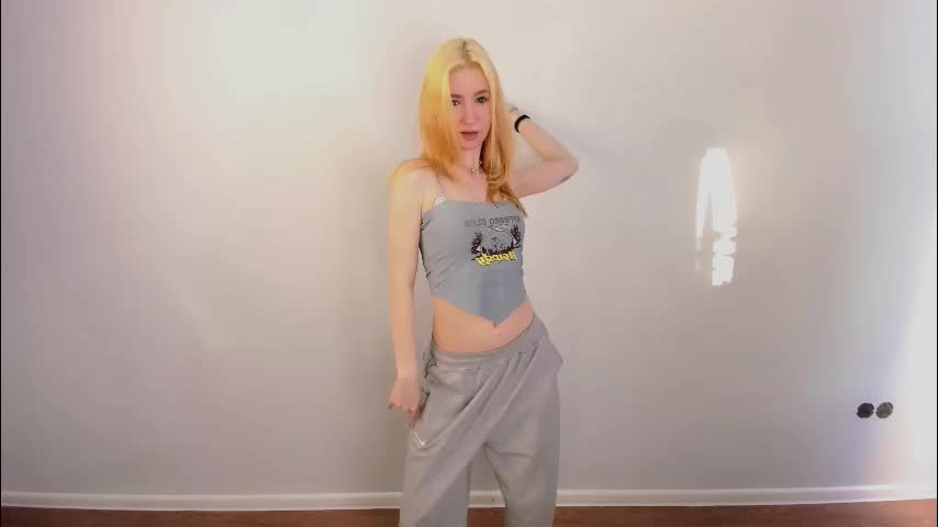 do_not_feed_the_mankeys Adult Chat March 19, 2026