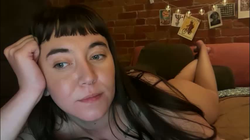 cuteballoons Adult Chat March 19, 2026