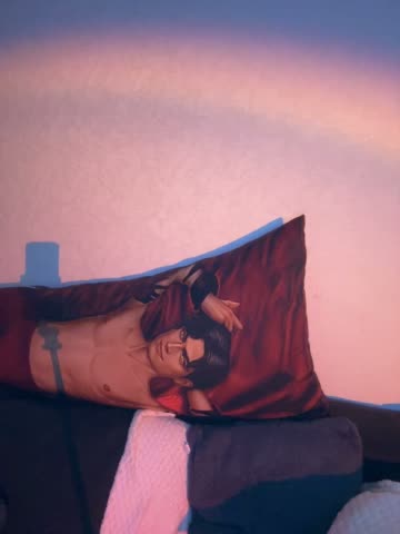 Italianka Adult Chat March 19, 2026