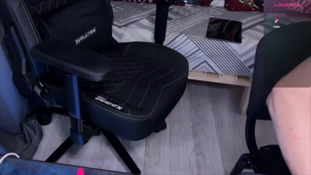 cutemilana_sexwife Adult Chat March 19, 2026