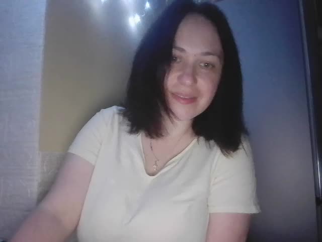 Milenkaa-007 Adult Chat March 19, 2026