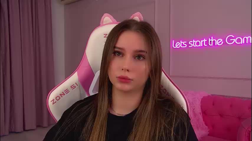 dianabecker Adult Chat March 19, 2026