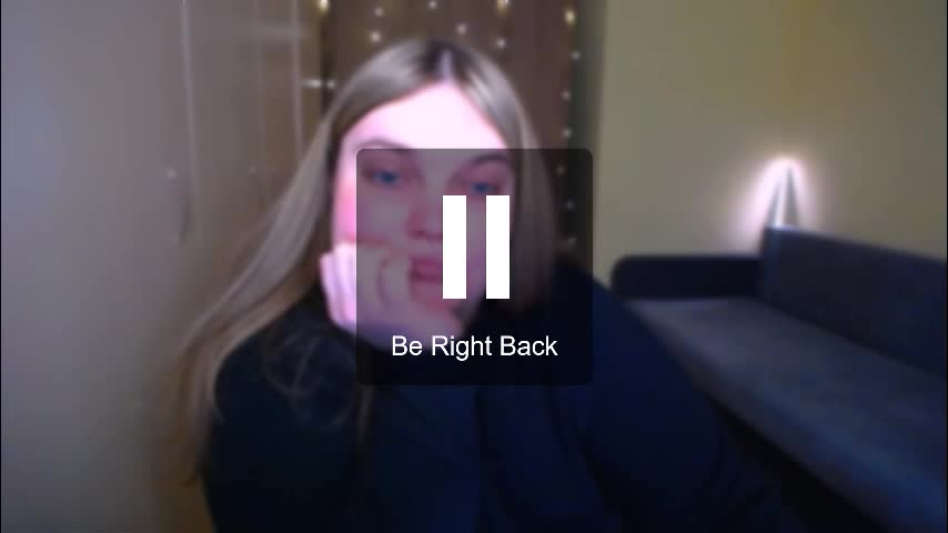 emma_dorn Adult Chat March 19, 2026