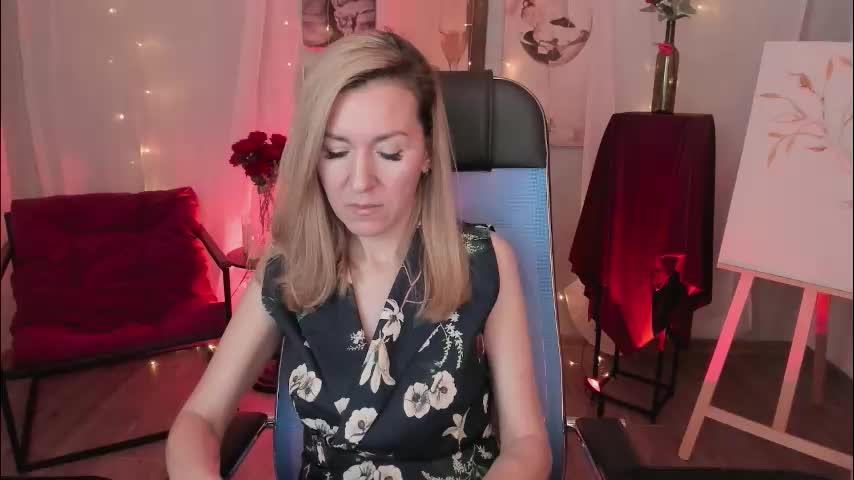 donnasmitth Adult Chat March 19, 2026