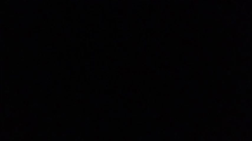 julyclb Adult Chat March 19, 2026