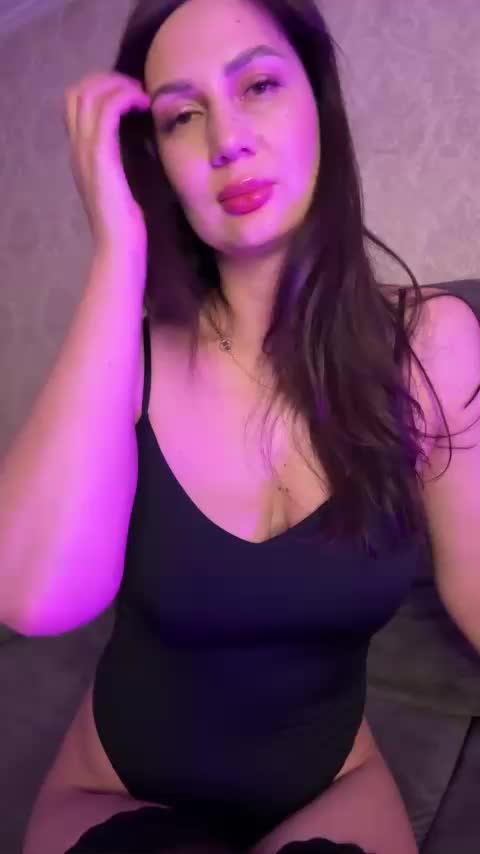 A_nasta_siya9 Adult Chat March 19, 2026