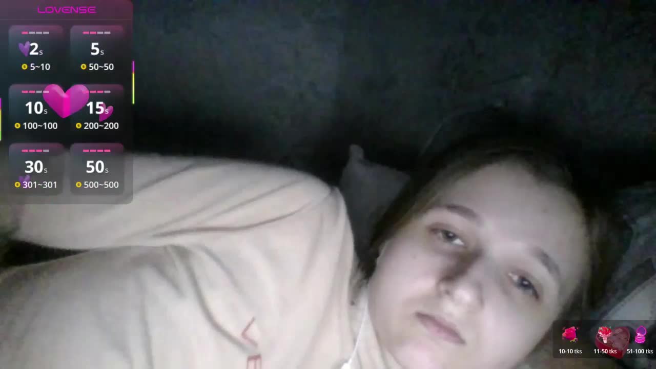 69Belka69 Adult Chat March 19, 2026