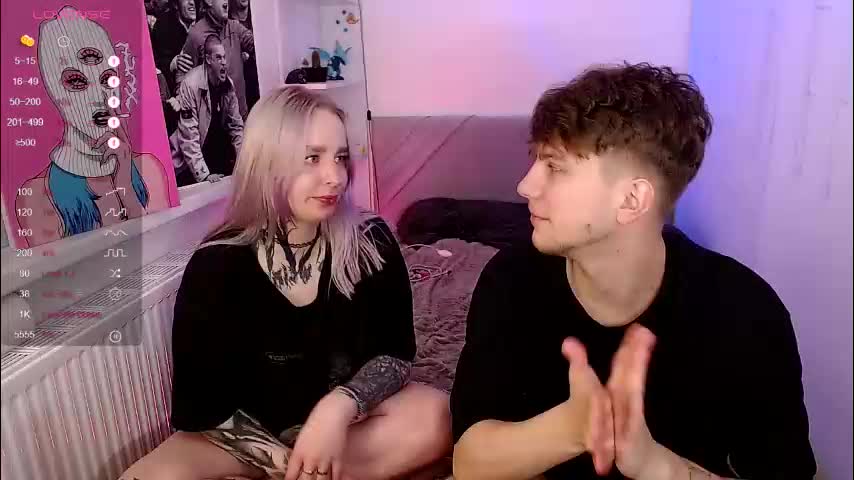 degradat1on Adult Chat March 19, 2026