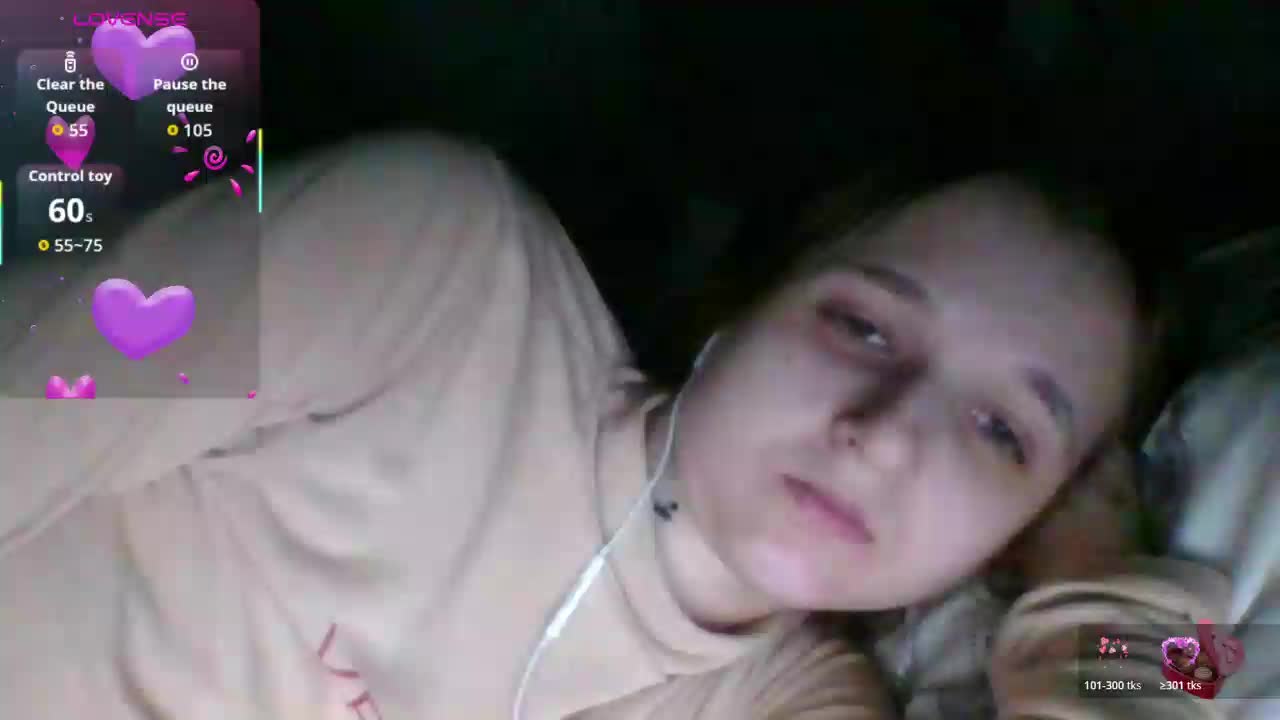 69Belka69 Adult Chat March 19, 2026