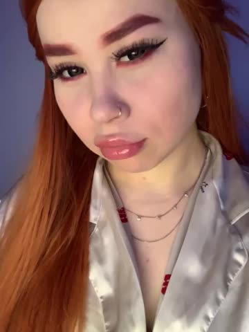 Alex-assa Adult Chat March 19, 2026