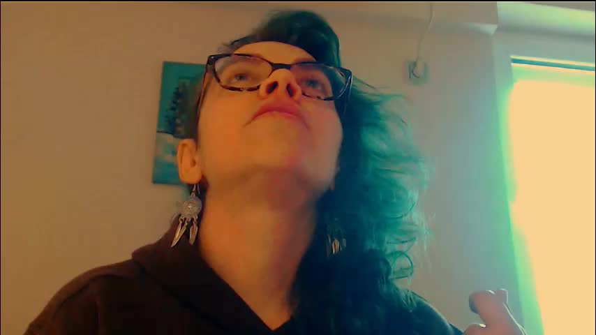 sandra10031989 Adult Chat March 19, 2026