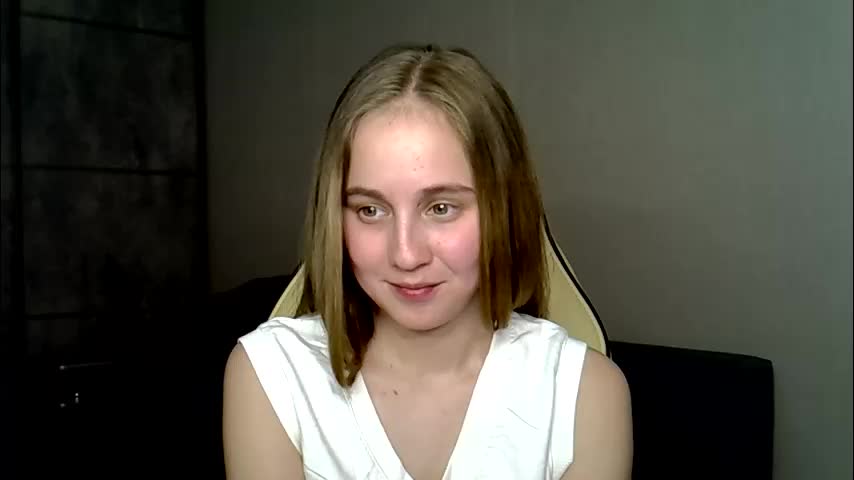 marryvi Adult Chat March 19, 2026