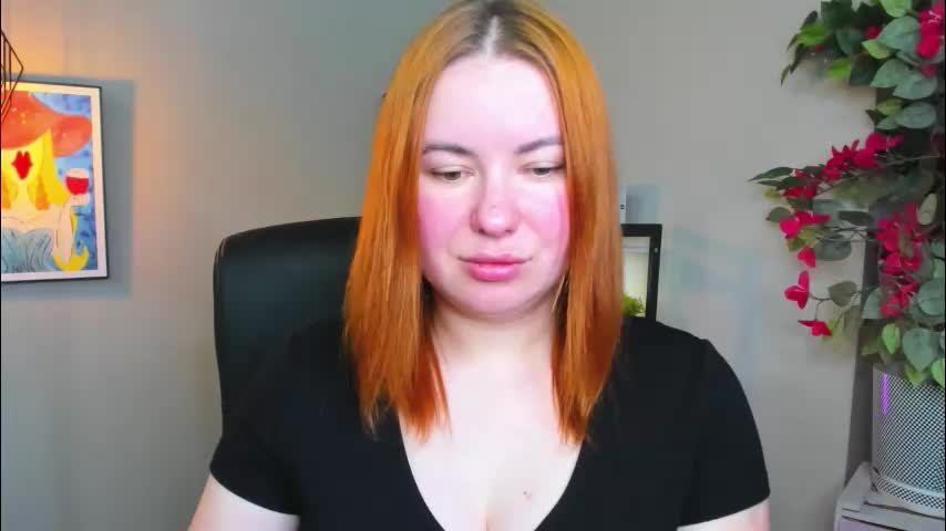 desirelayla Adult Chat March 19, 2026