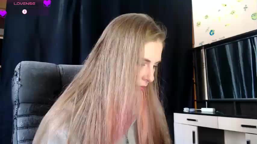 likeAflower Adult Chat March 19, 2026