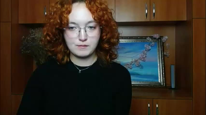 mistyrosee Adult Chat March 19, 2026