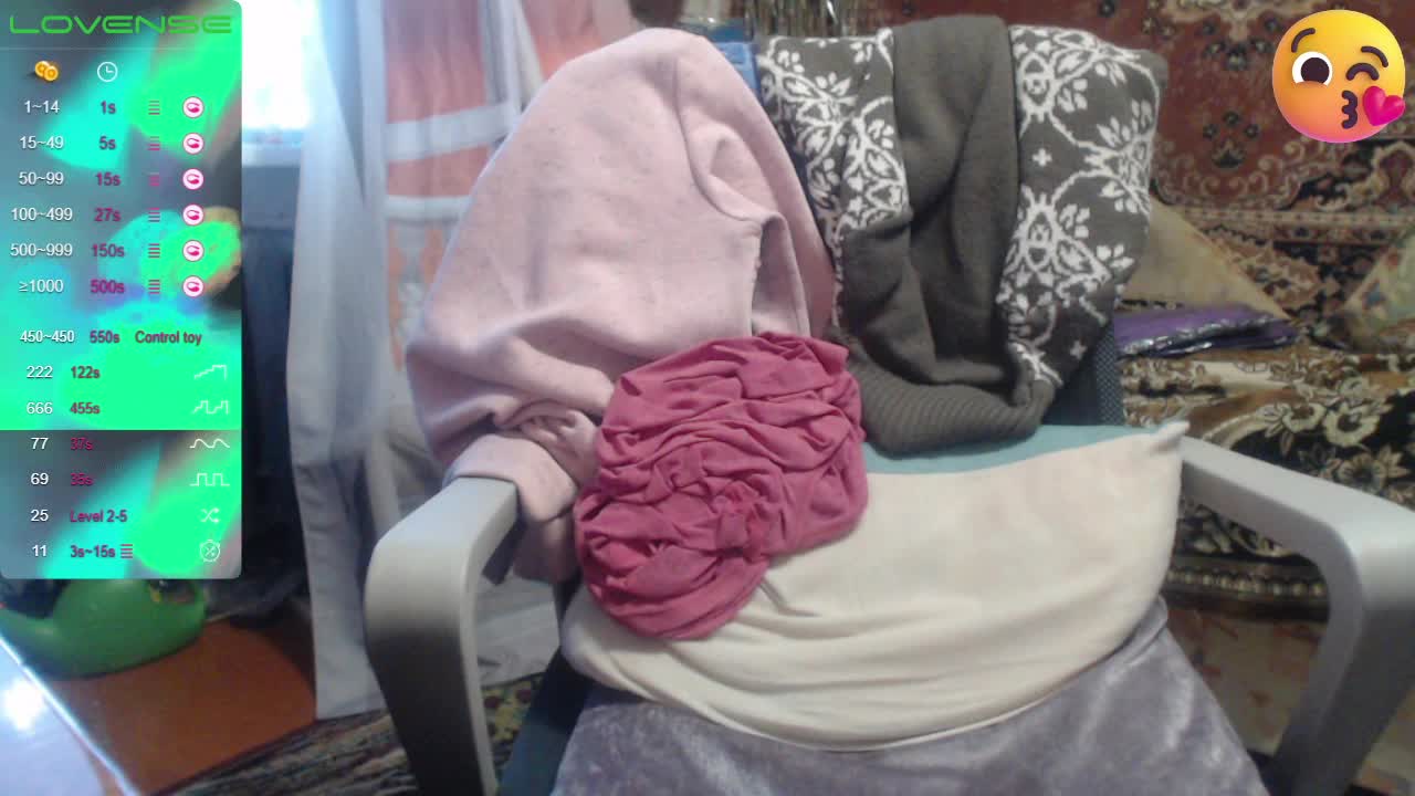 sweetboobs Adult Chat March 19, 2026