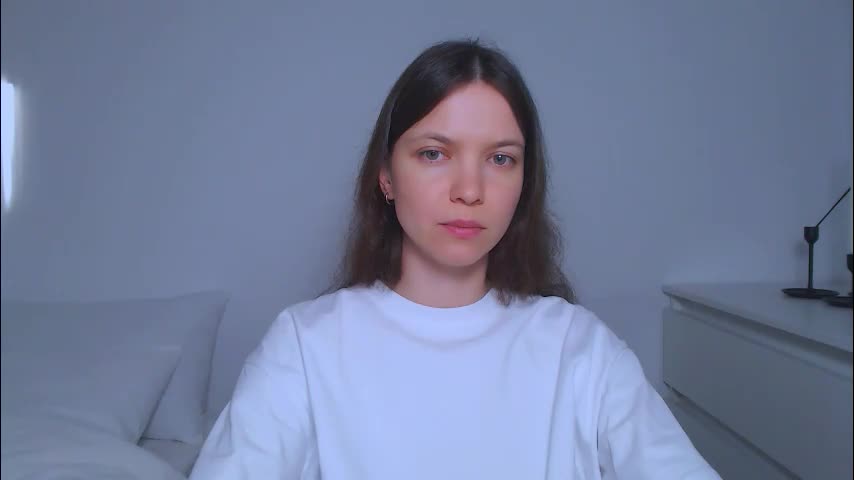 kimberlyhart_ Adult Chat March 19, 2026